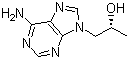 Tenofovir intermediates - CAS  14047-28-0